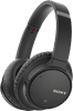 Sony WH-CH700N Zwart