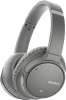 Sony WH-CH700N Gris
