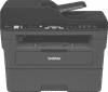 Brother MFC-L2710DW