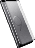 Otterbox Clearly Protected Alpha Glass Samsung Galaxy S9 Protège-écran en Verre