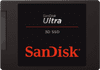 SanDisk SSD Ultra 3D SSD 2TB