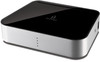 Iomega Mac Companion 2 TB