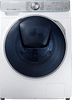 Samsung WW10M86INOA QuickDrive