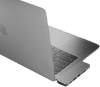 Hyper Solo USB-C Hub Gray