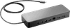 HP usb c docking station