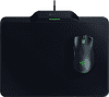 Razer Mamba Sans fil + Razer Firefly Bundle