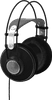 AKG K612 PRO