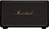 Marshall Acton WiFi Speaker Black