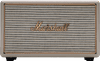 Marshall Acton Wi-Fi Haut-parleur Crème