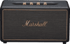 Marshall Stanmore WiFi Speaker Black