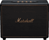Marshall Woburn wifi luidspreker Zwart