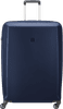 Delsey Pilatus 76cm Trolley Blue