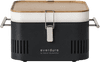 Everdure Cube Zwart
