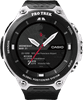 Casio Pro Trek Smart Outdoor Special Edition