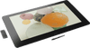 Wacom Cintiq Pro 32 Inches Pen & Touch