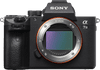 Sony A7 III Body