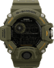 Casio G-Shock Master of G GW-9400-3ER