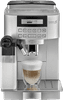 De'Longhi Magnifica ECAM22.360.S