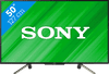 Sony KDL-50WF660