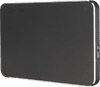 Toshiba Canvio Premium 1TB Dark Gray