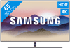 Samsung QE65Q7F (2018) - QLED