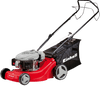 Einhell GC-PM 40 S-P