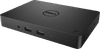 Dell Dock WD15 with 130W AC adapter EU