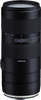Tamron 70-210mm f/4.0 Di VC USD Canon
