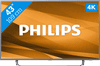 Philips 43PUS7303 - Ambilight