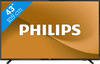 Philips 43PFS5503