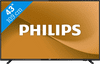 Philips 43PFS5803