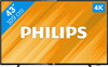 Philips 43PUS6503