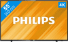 Philips 55PUS6503
