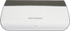 Netgear GS908