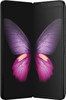 Samsung Galaxy Fold Zwart