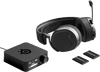 SteelSeries Arctis Pro Wireless