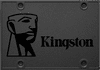 Kingston A400 SSD 960 Go