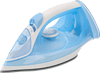 Philips EasySpeed Advanced GC3672/20