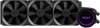 NZXT Kraken X72