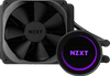 NZXT Kraken M22