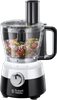 Russell Hobbs Horizon Food Processor