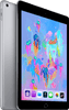 Apple iPad (2018) 32GB Wifi Space Gray