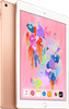 Apple iPad (2018) 128 GB Wifi Goud