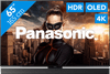 Panasonic TX-65FZW954
