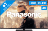 Panasonic TX-65FZW804