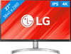 LG 27UK600