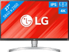 LG 27UK650