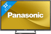 Panasonic TX-32FSW504