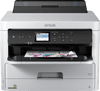 Epson WorkForce Pro WF-C5210DW