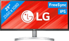 LG 29WK600